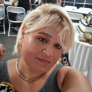 Meet your Posher, Elsa